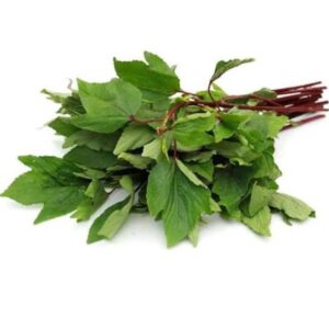 Gongura Leaves Lb