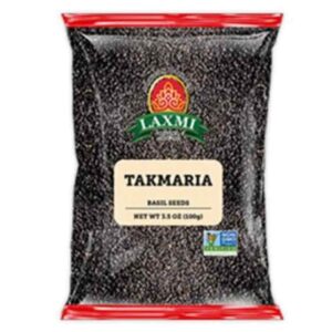 Laxmi Takmaria 100g