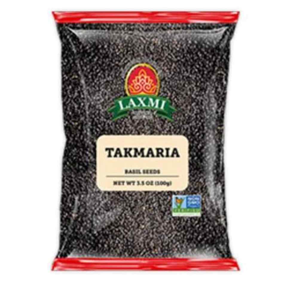 Laxmi Takmaria 100g
