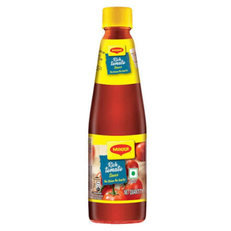 Maggi Rich Tomato 485g