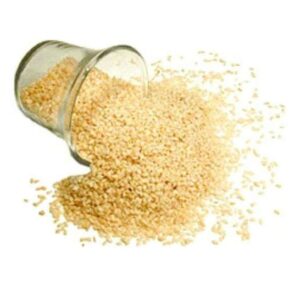 Nirav Sesame Seed 14oz