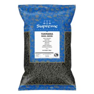 Supreme Tukmaria 200g