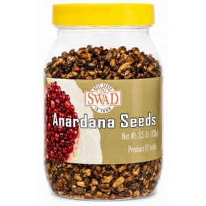 Swad Anardhana Seeds 3.5 oz