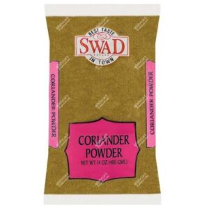 Swad Coriander Powder 14oz