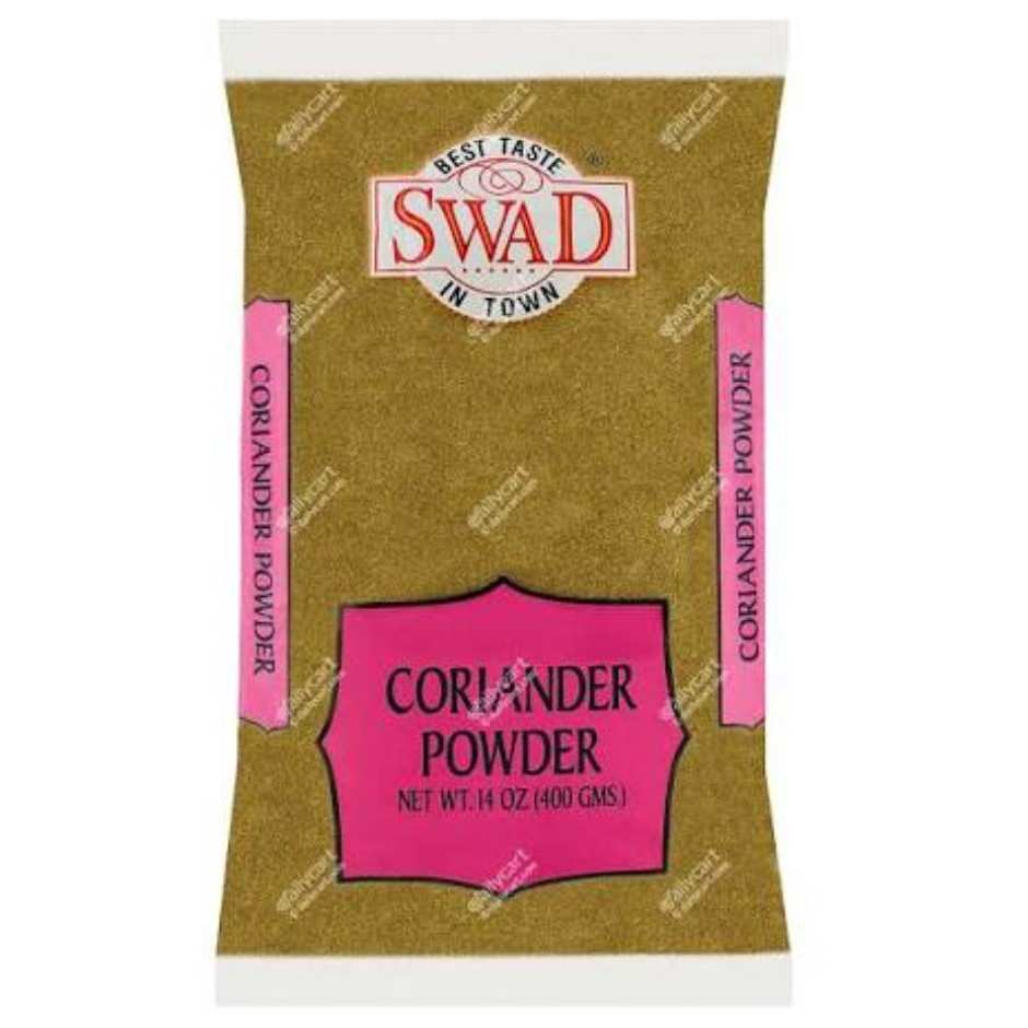Swad Coriander Powder 14oz