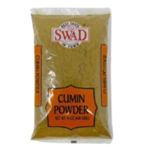 Swad Cumin Powder 14oz