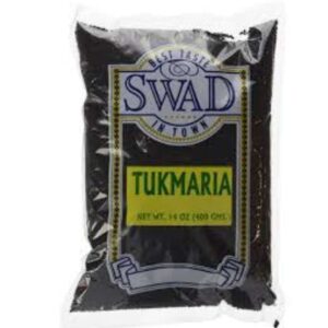 Swad Tukmaria 200g
