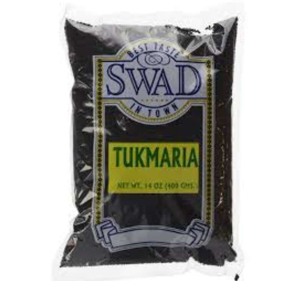 swad tukmaria 200g