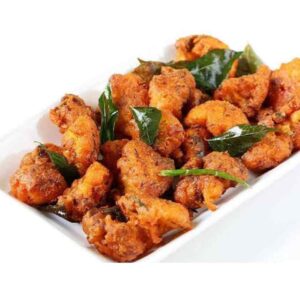 Gobi 65