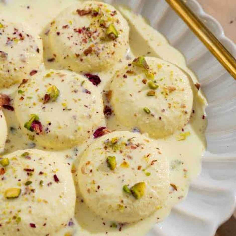 Malai Chop Each