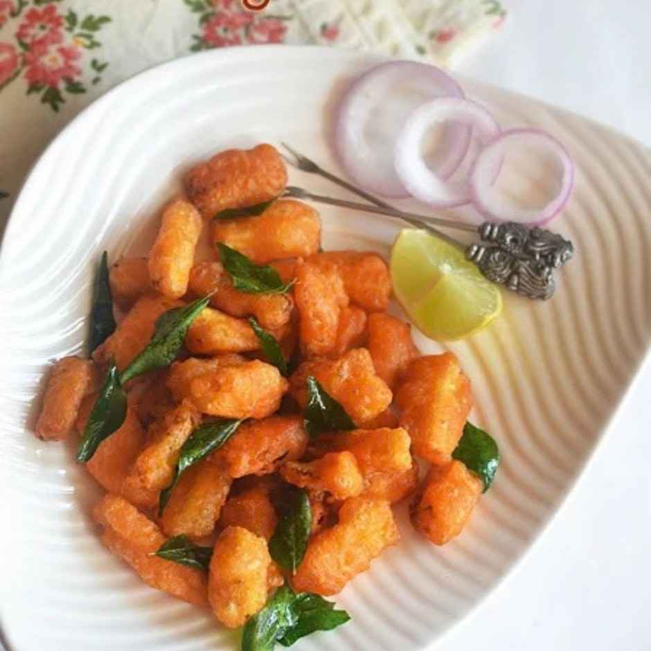 Baby Corn 16oz