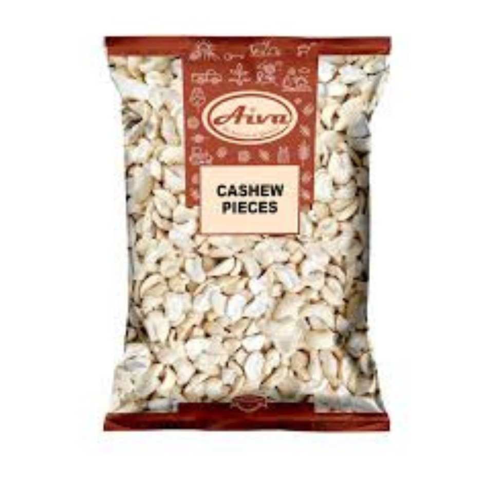 Aiva cashew pieces 200g