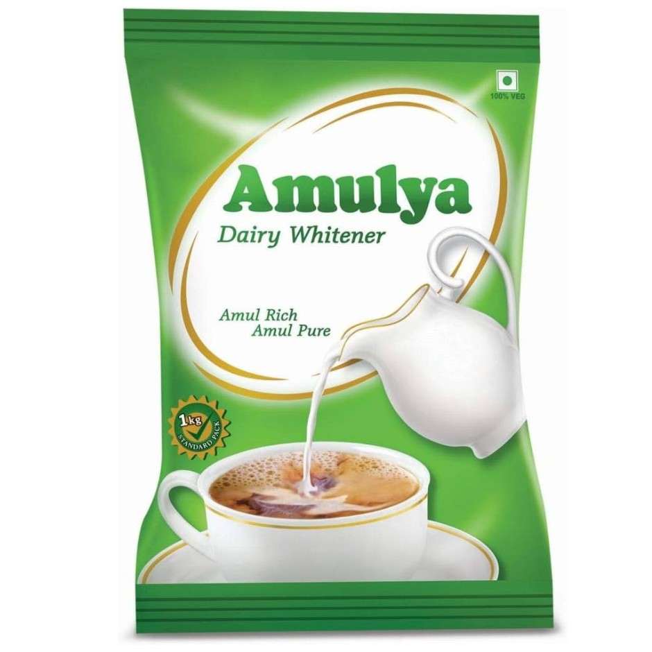 Amulya dairy whitener 2