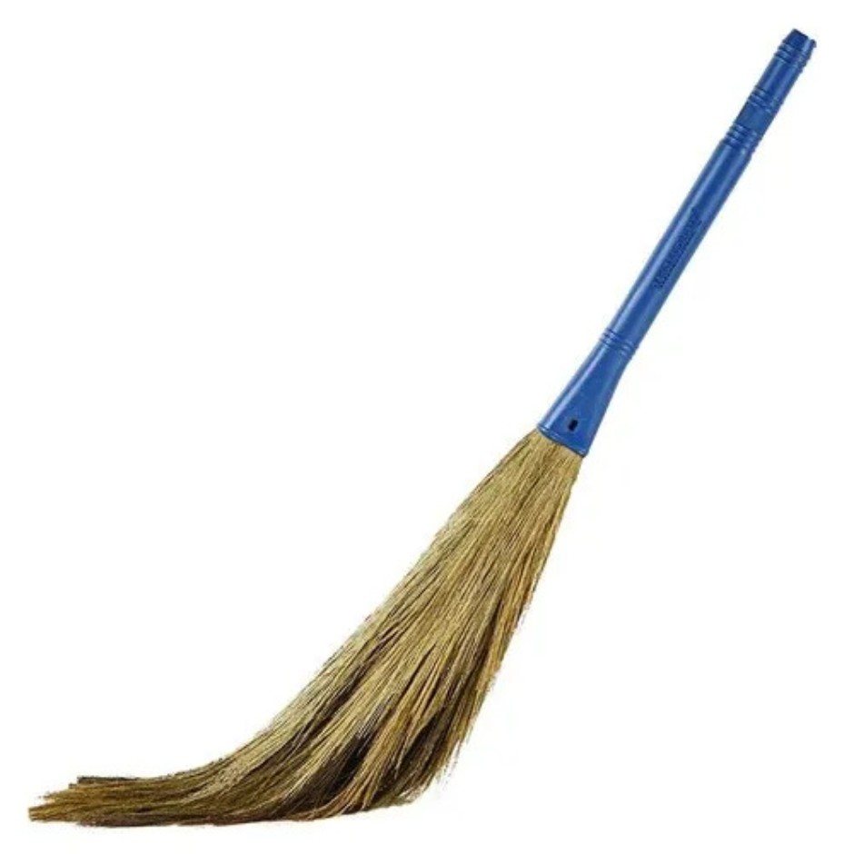 Broom