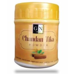 Chandan tikka powder