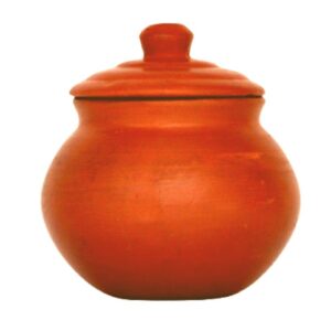 Curd Pot mittl 350ml