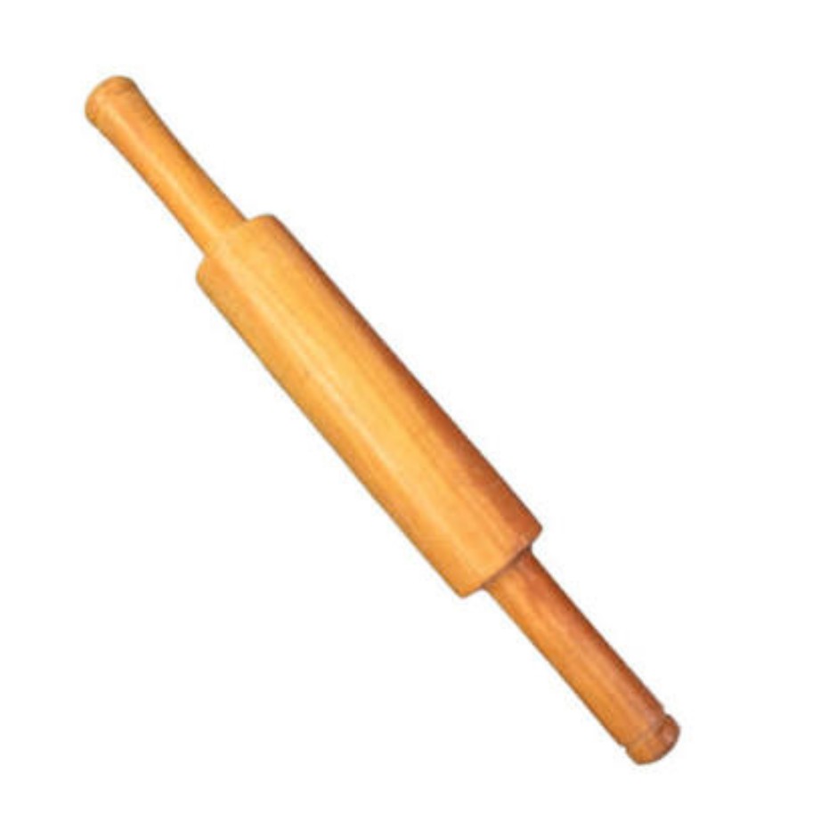Krish Shisham Punjabi Belan
