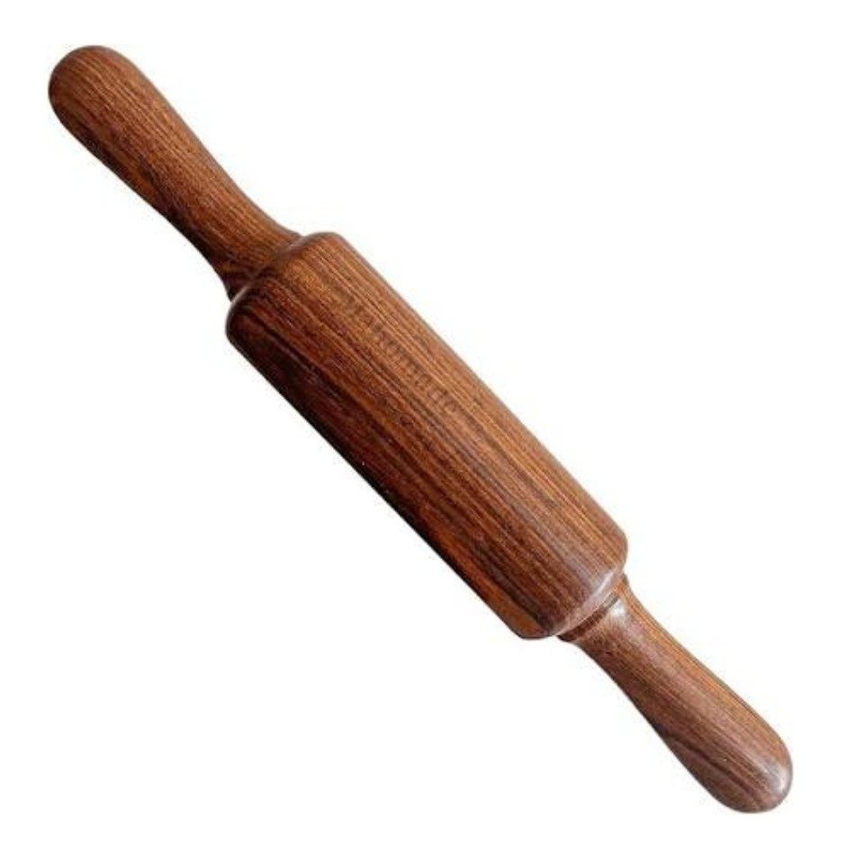 Krish Shisham medium Belan