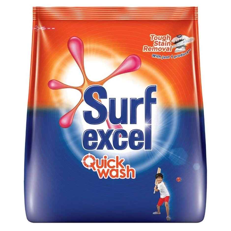 Surf Excel 500g