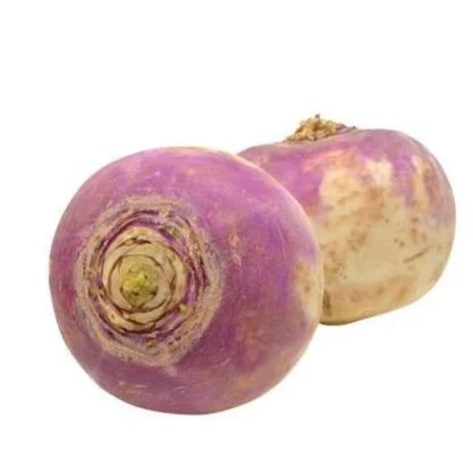 Turnip Lb