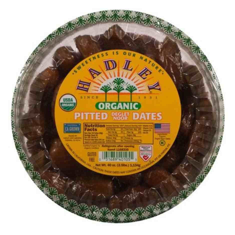 casablanca dates 28oz