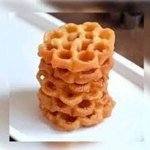 Achu Murukku 10nos