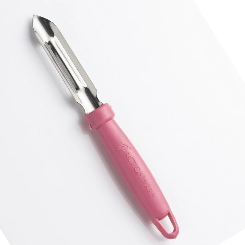 Actionware Peeler