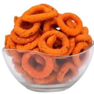Andhra Murukku 400g
