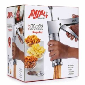 Anjali Kitchen Express
