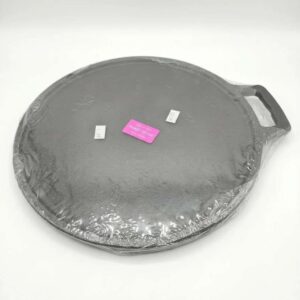 Cast Iron Tawa