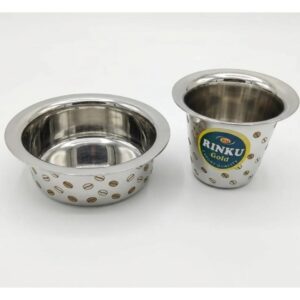 Coffee dabara