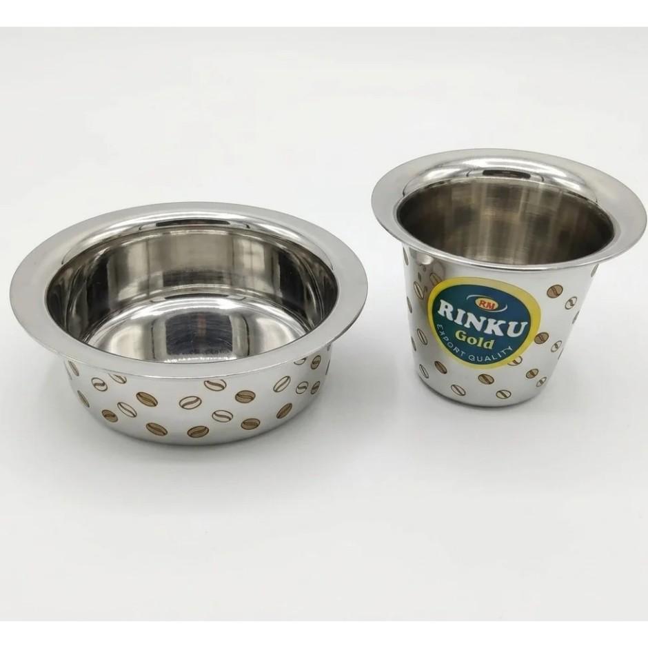 Coffee dabara