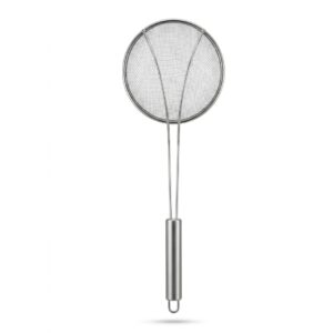 Frying Strainer
