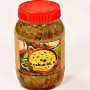 Grand Sweets Morkuzhambu Mix 400g