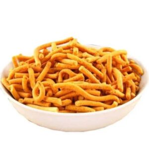 Kara Sev 400g