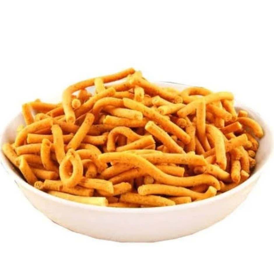 Kara Sev 400g