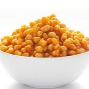 Masala Boondi 200g