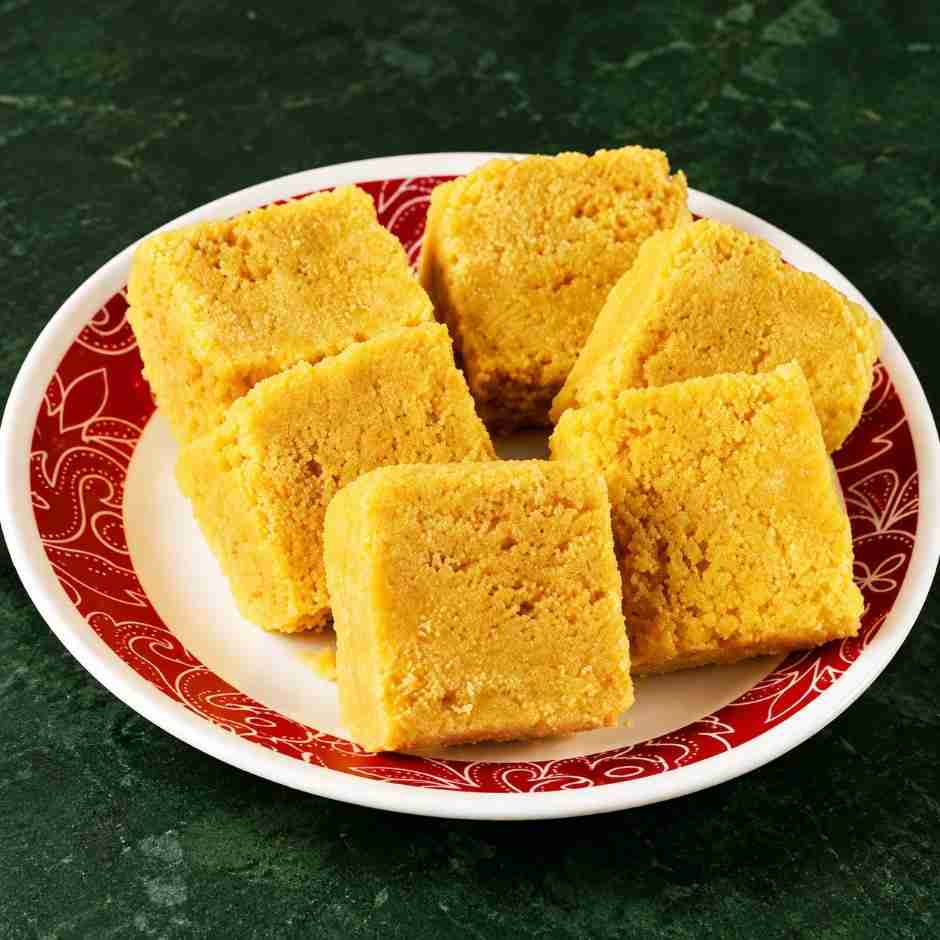 Mysore paak 1lb