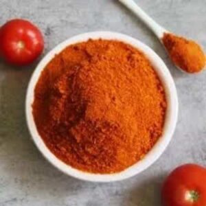 Rasam Powder 100g