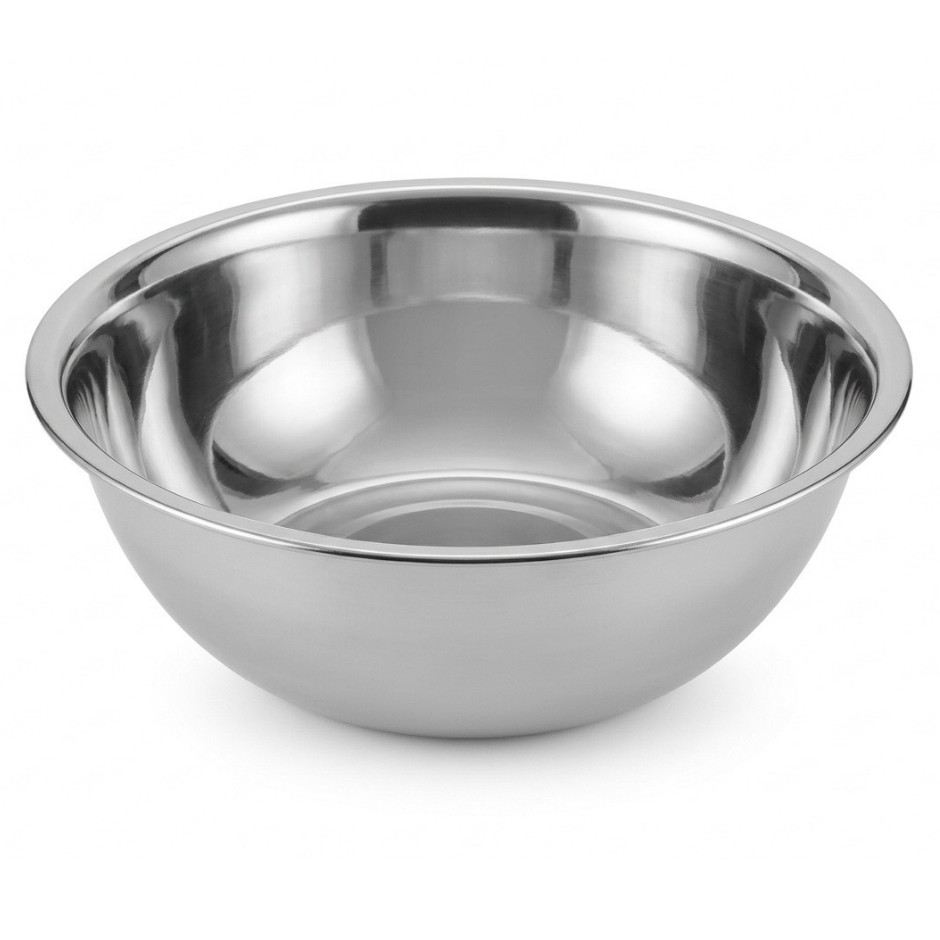 SS Mixing Bowl Big