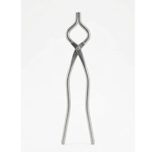 SS Tongs