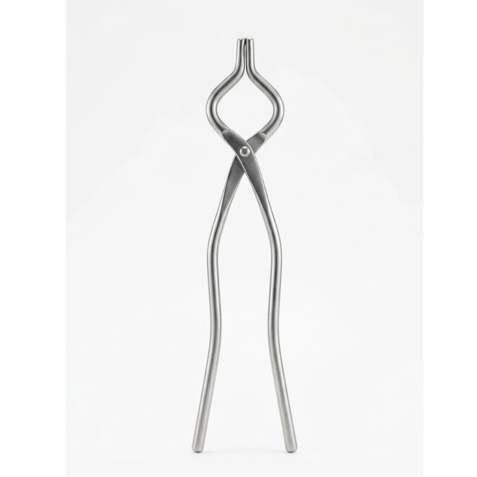 SS Tongs