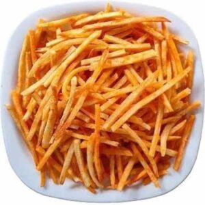 Tapioca Chip 150g