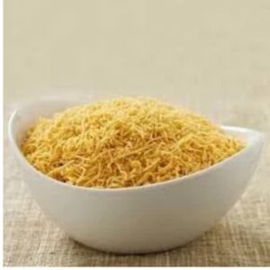 Thin Sev 200g