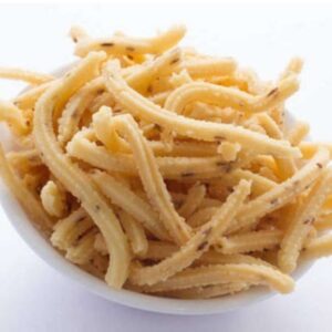 Urad Dal Murruku 200g